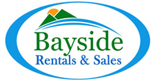 Bayside Rentals Long Term & Management